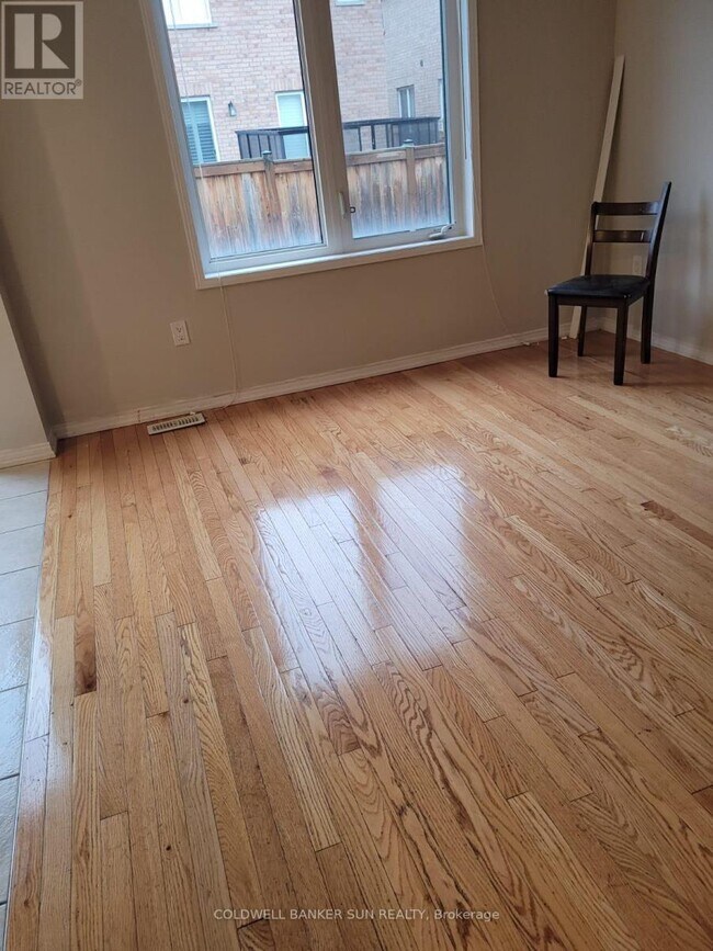 Photo - 53 Pentonville Rd