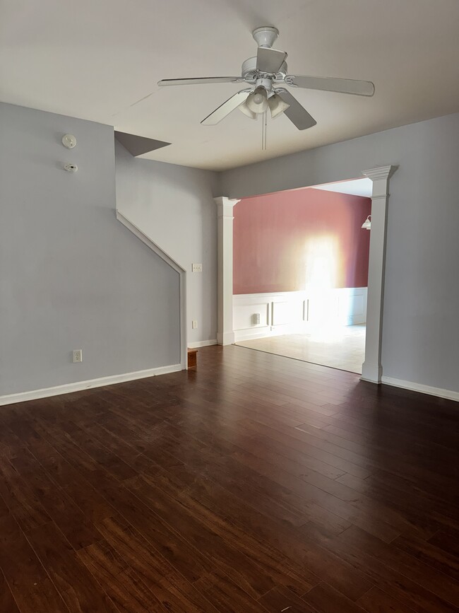 Photo - 3159 Creston Park Ct