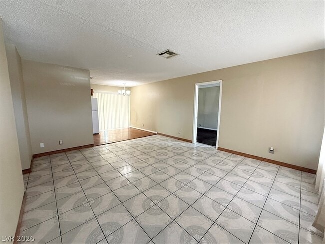 Photo - 4833 Stillwater Ave