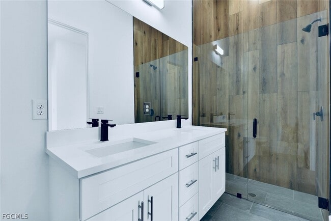 Photo - 1603 East 14th Street