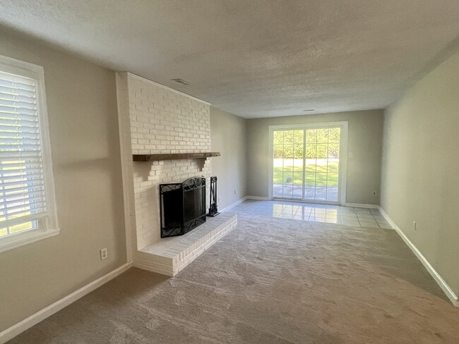 Photo - 5925 Tillery Dr