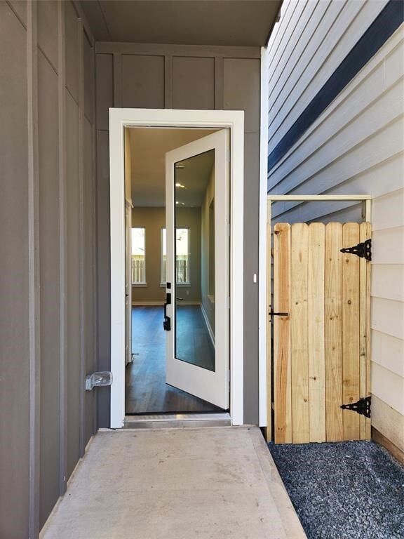 Photo - 6714 Parker Grv Ln