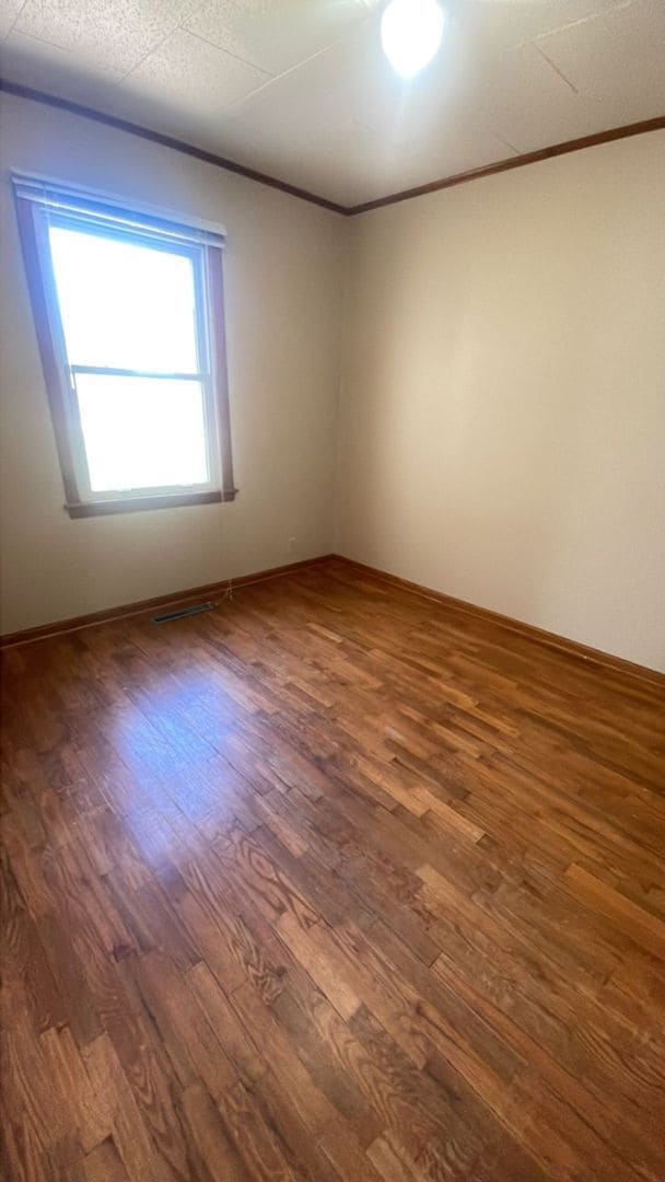 Photo - 211 N Maple St Unit House