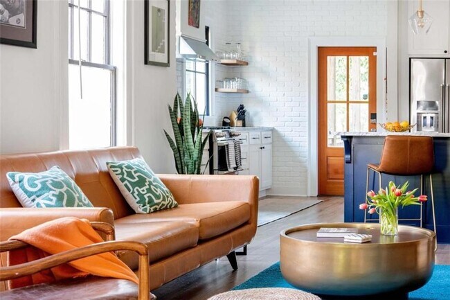 Photo - 192 Stovall St SE