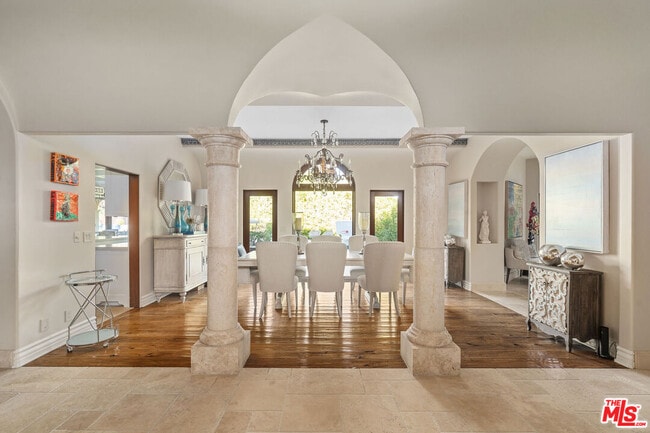 Photo - 17771 Cll De Palermo