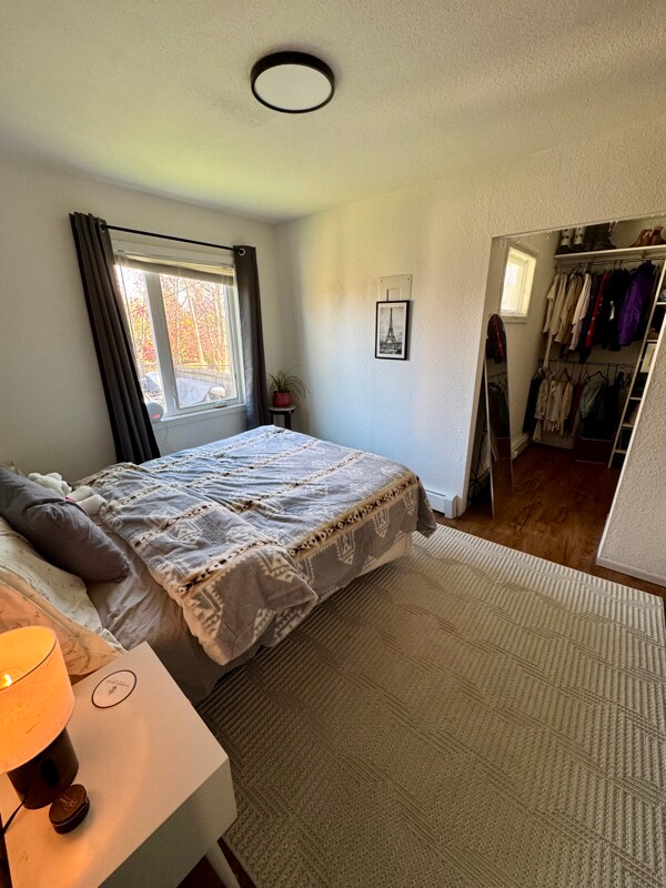 Photo - 3541 Scarlet Pl Unidad b