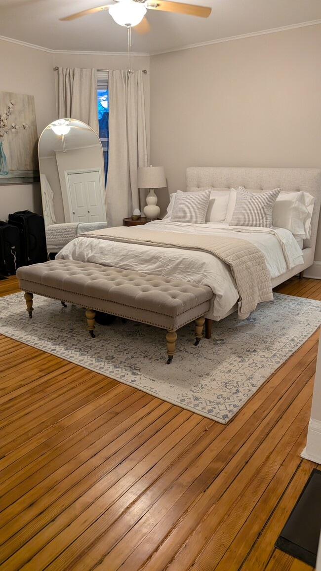 Photo - 312 Park St Unit 1