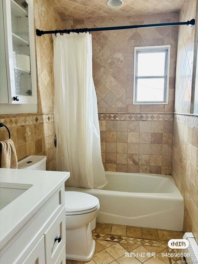 Photo - 3199 Ilene Ln