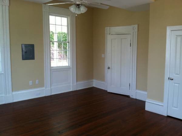 Photo - 133 St Philip St Unidad B