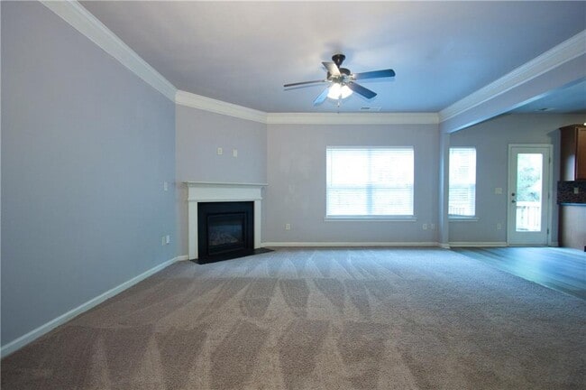 Photo - 960 Franklin Mill Trace