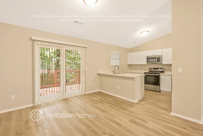 Photo - 2271 Ridge Trails Ct