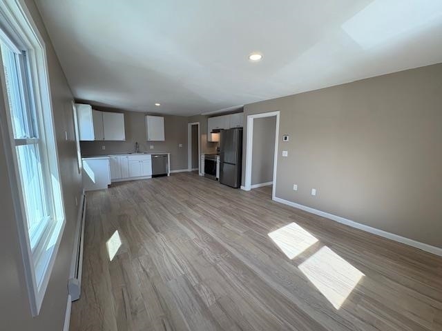 Photo - 60 Charles St Unit 1