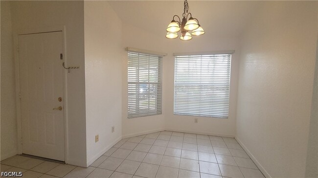 Photo - 1010 SE 12th Terrace