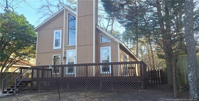 Photo - 5729 Waterwood Dr