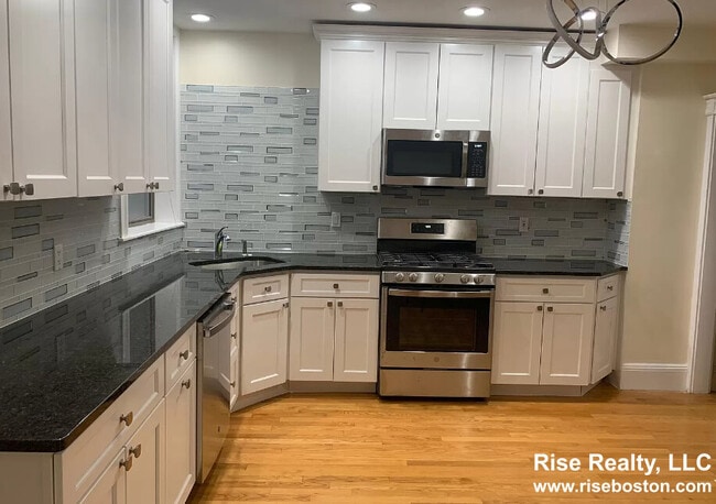 Photo - 14 Dean Rd Unidad 2