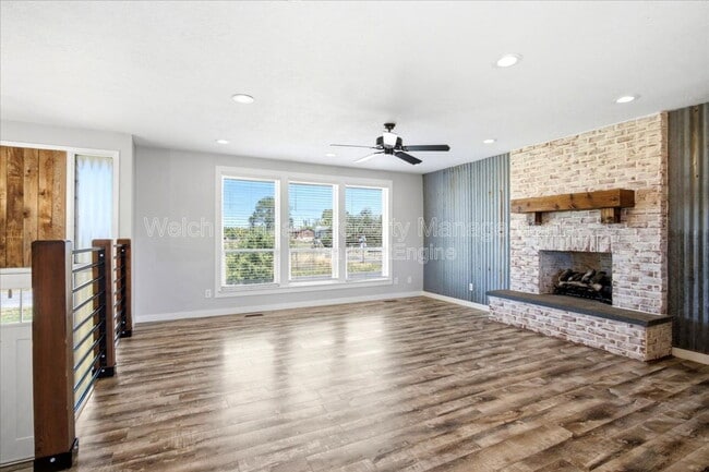 Photo - 5912 S 5100 W St