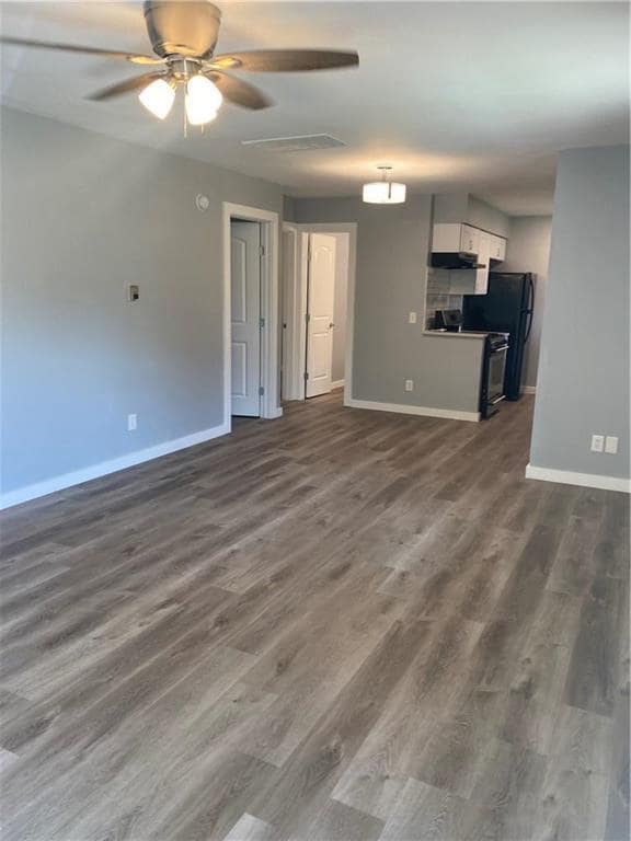 Photo - 511 Central Ave