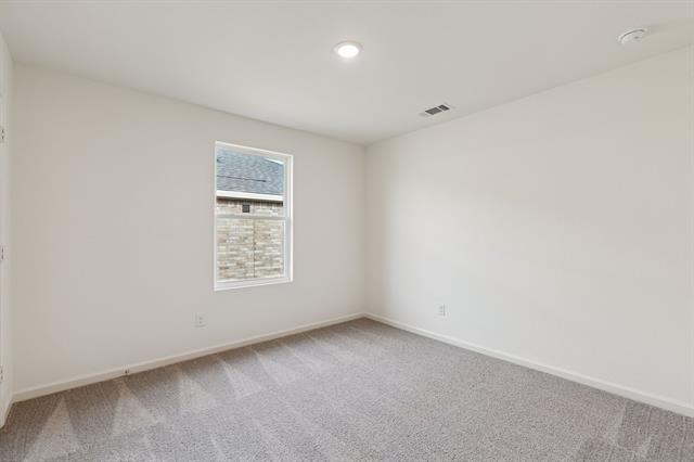 Photo - 14119 Donahue St