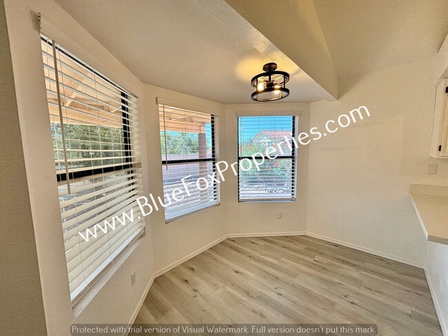 Photo - 10502 N Autumn Hl Ln