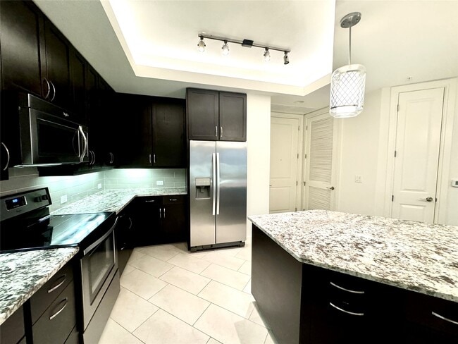 Photo - 2303 Mid Ln Unit 739