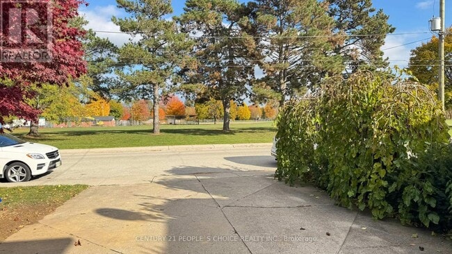 Photo - 122 Rifle Range Rd