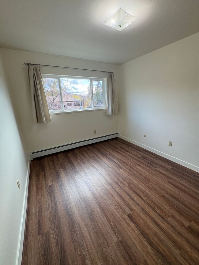Photo - Spacious 2-Bedroom Apartment in 62+ Commun...