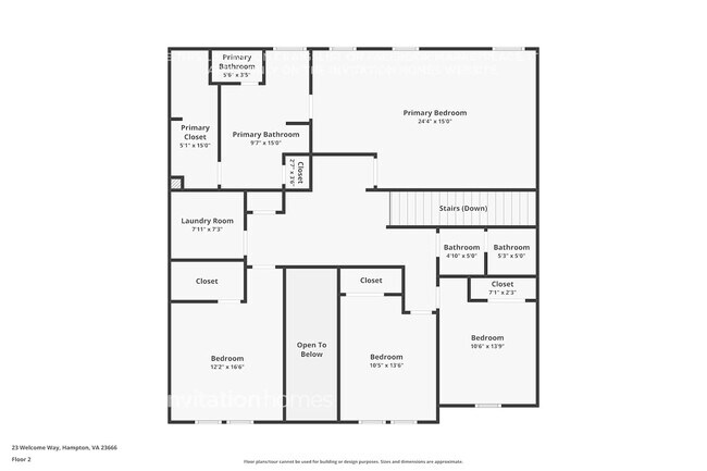 Photo - 23 Welcome Wy