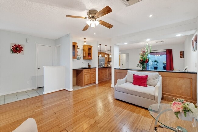 Photo - 3200 S Gessner Rd Unit 206