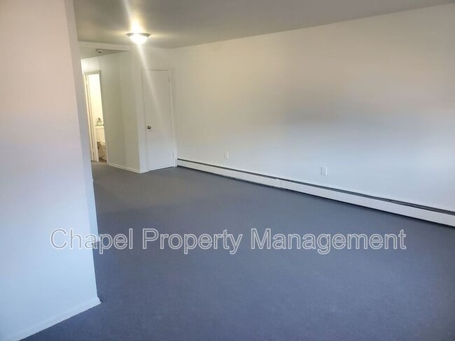 Photo - 1143 E Sydney St