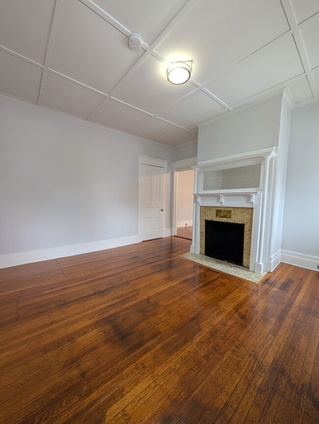 Photo - 59 Elizabeth St Unit 1st Floor