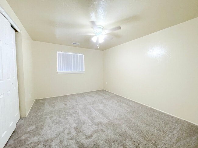 8101-8195 W 9th Ave Unit 8179