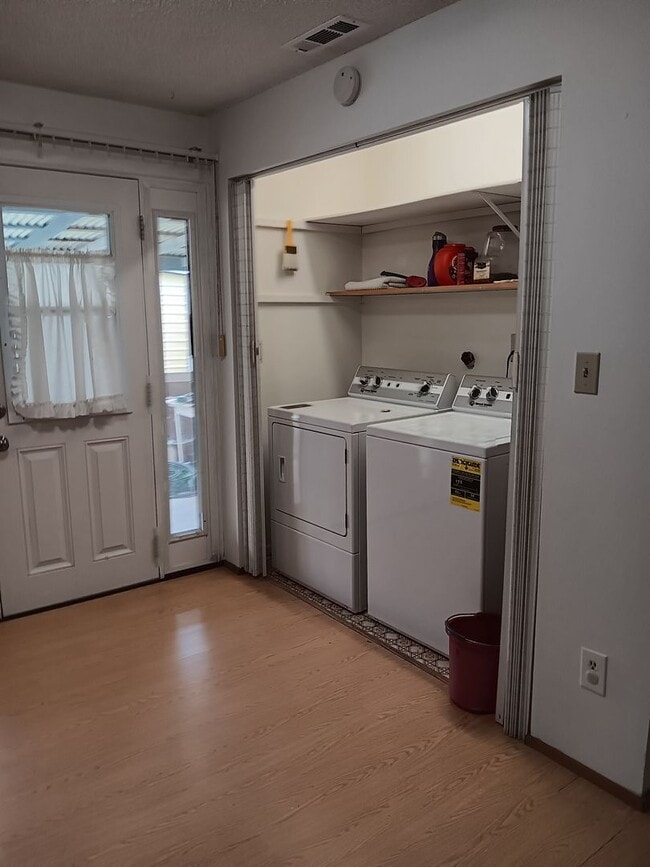 Photo - 3 Bed House in La Grande