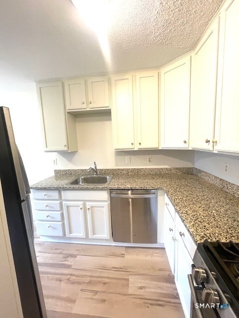 Photo - 372 Knapps Hwy Unit 372