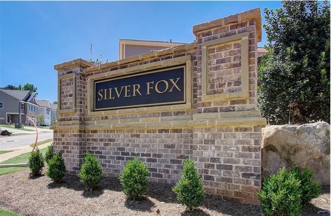 Photo - 5136 Fox Den Rd