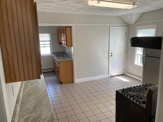 Photo - 71 Daniels St Unidad 3rd floor