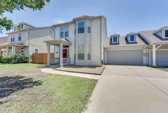 Photo - 817 Chickesaw Ln