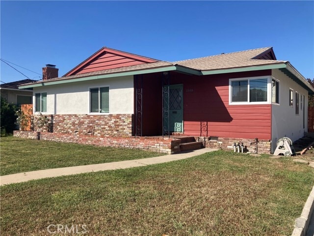 Building Photo - 2308 S Fremont Ave