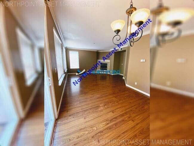 Photo - Bright 4BR + Backyard + Updated Kitchen near Downtown Sacramento