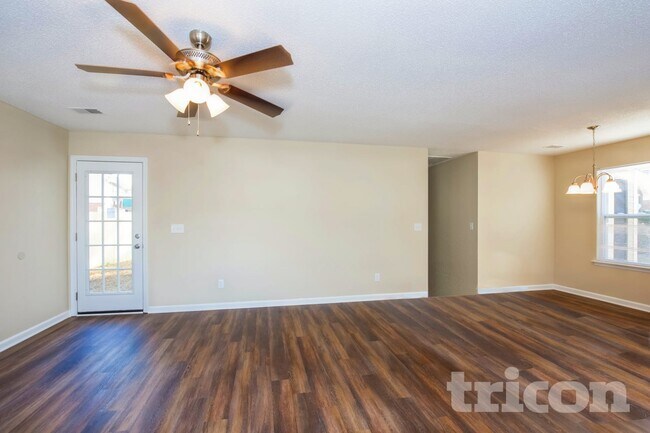 Photo - 113 Thornby Rd