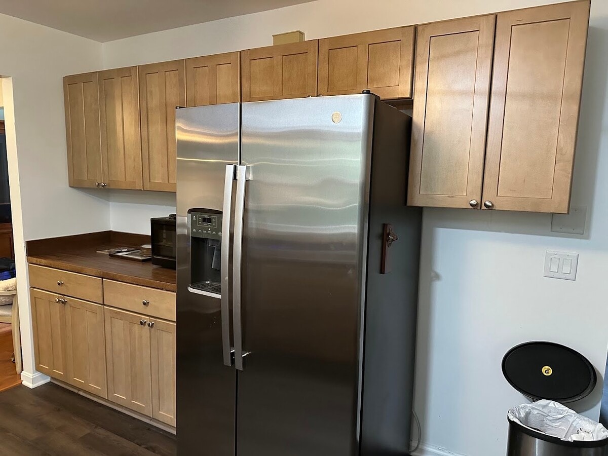 Photo - 11607 Rivershore Dr