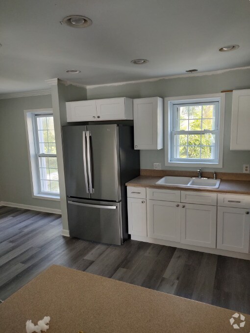 Apartments for Rent in Marathon, FL 13 Rentals