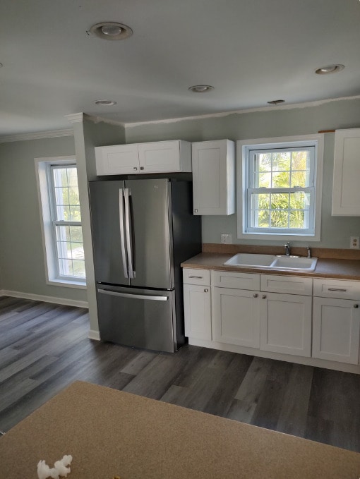 Building Photo - 374 73rd St #5 Rental