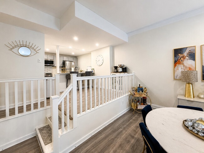 1035 Spruce St Unit 301