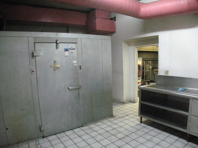 Photo - 2748 N. Lincoln