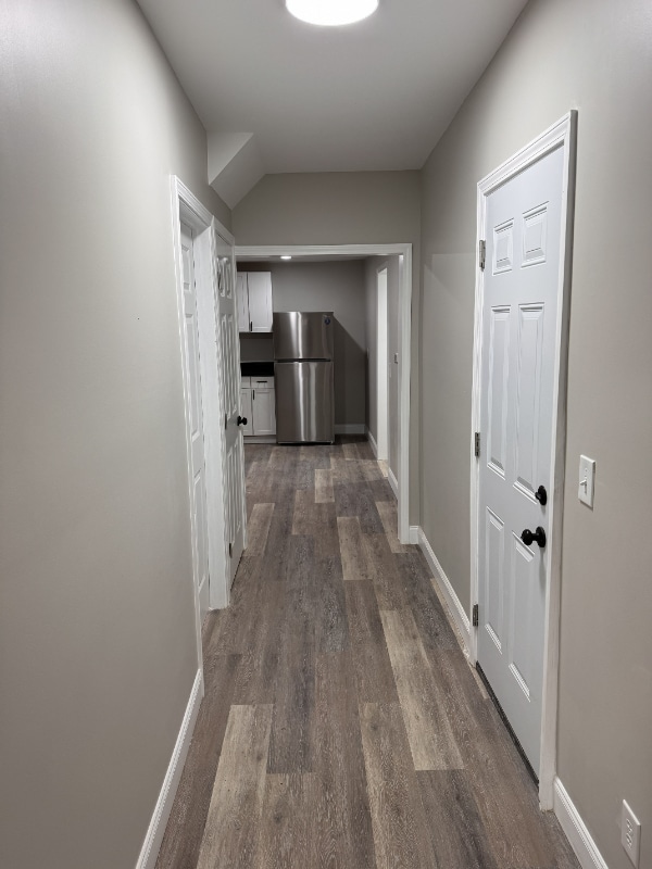 Photo - 296 Summer St