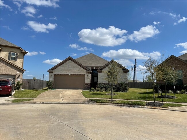 Photo - 5006 Pine Ridge Knoll Ct