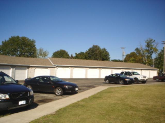 Photo - 318 N Main St