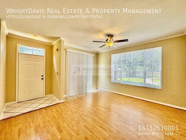 Photo - 10440 White Lake Ct