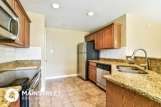 Photo - 18415 Green Cypress Ct