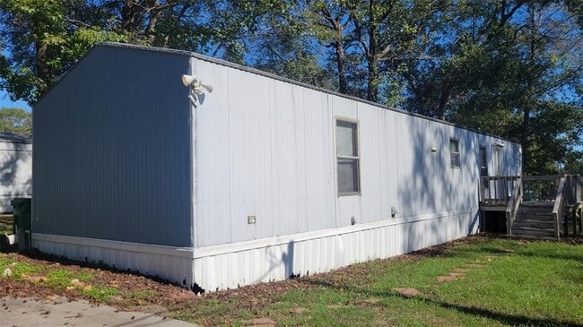 Building Photo - 13058 Aspen Way Ct